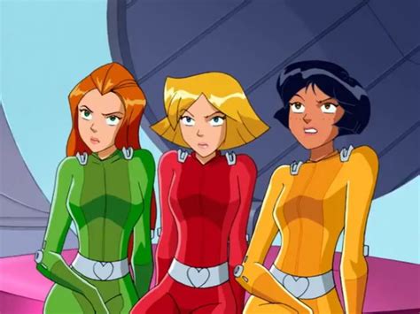 female trio cartoon characters|most iconic cartoon trios.